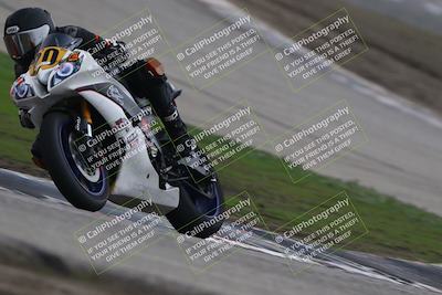 media/Nov-30-2025-TrackDaz (Sun) [[d8b22663df]]/C Group/Session 4 (Outside Grapevine)/